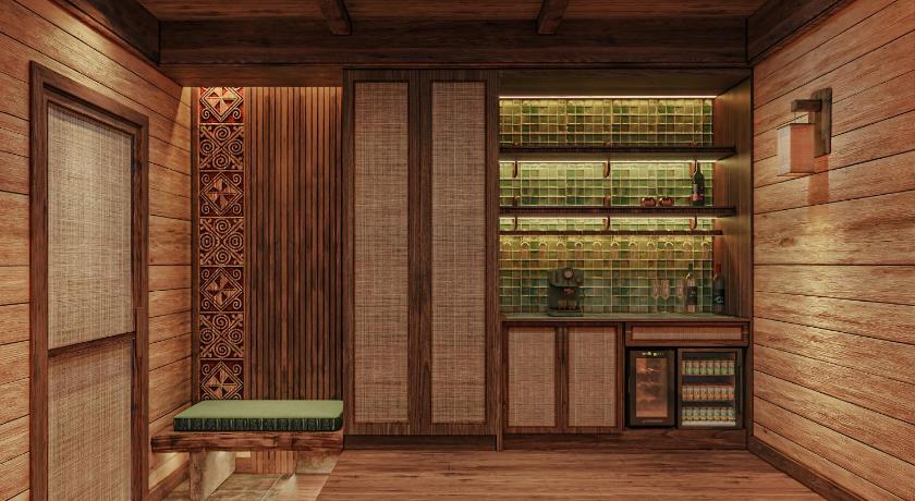 Image of Signature Bungalow 9