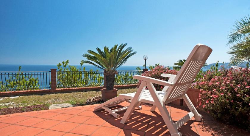 Le Terrazze Appartamenti Vacanze photo