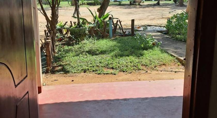 Sea View Beach Hotel - image 27