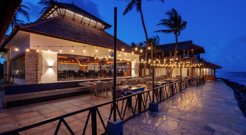 MGM Beach Resort - image 7