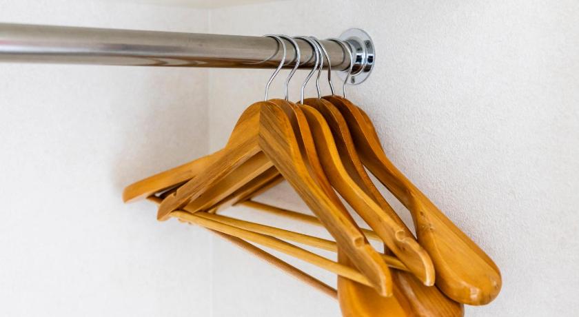 福冈 Riverside Inn Hakata 3星级 酒店 景观