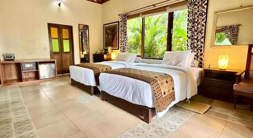 Image of Villa with Ocean View 6