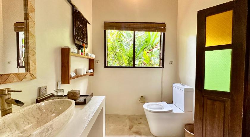 Image of Villa with Ocean View 2