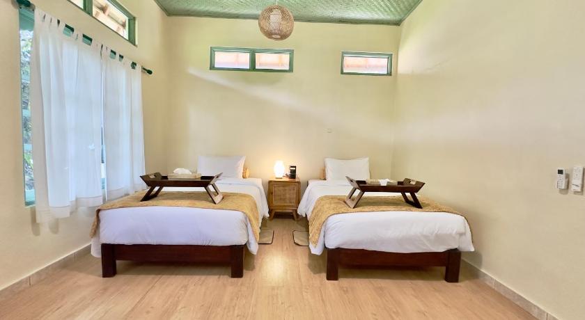 Image of Triple Room 0