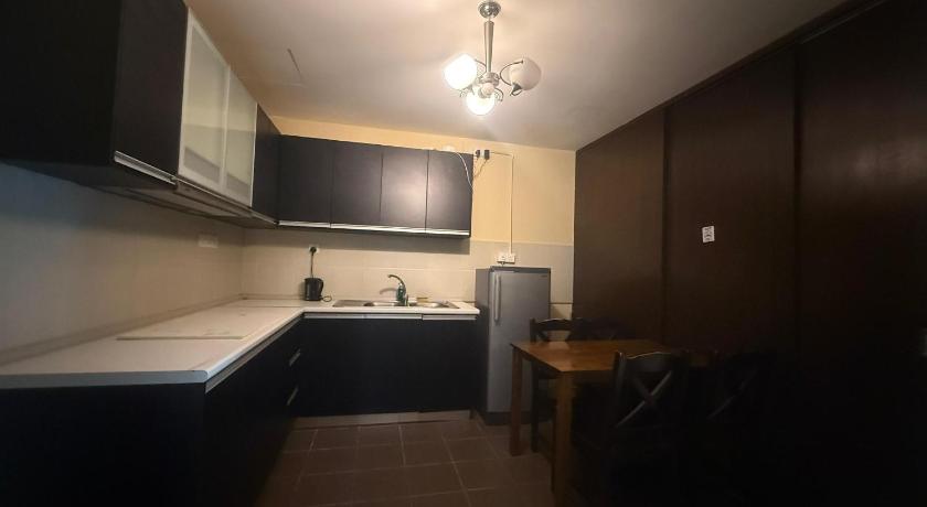 스튜디오룸 (Studio Room) 이미지 13