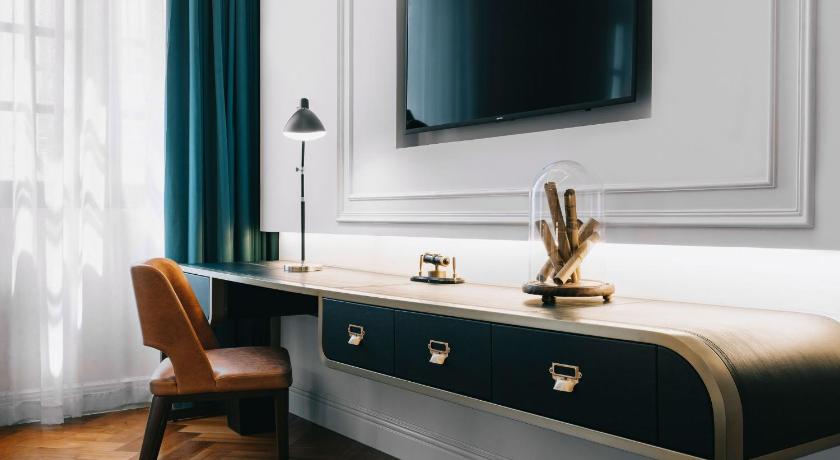 Image of Premium Room 7