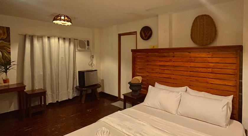 Image of Superior Double Room 0