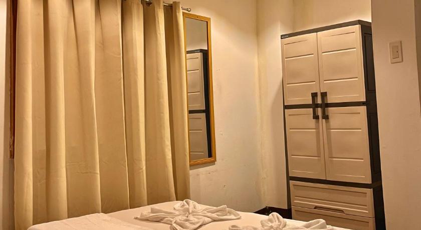 Image of Superior Double Room 6