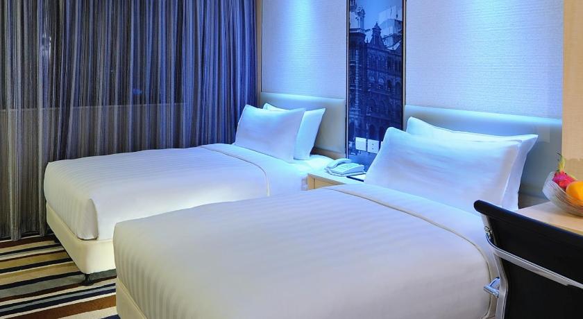 Image of Superior Room 3