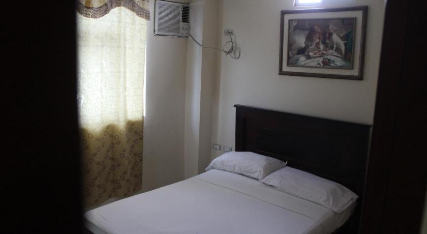 Hostal Rosa Mar photo