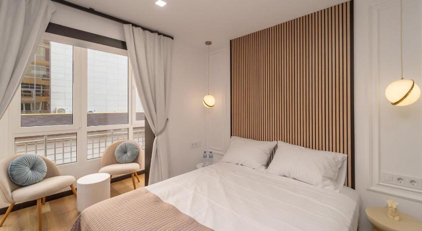 Boutique Centro - image 8