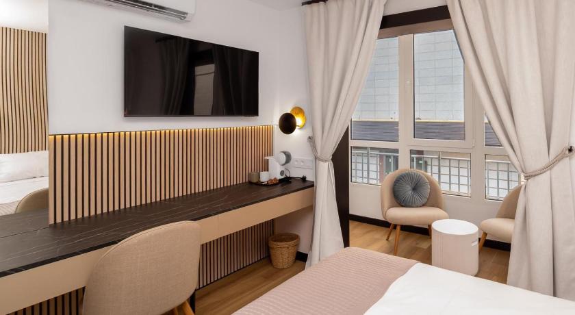 Boutique Centro - image 3