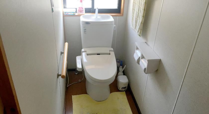 波へい 直島 年 最新料金 円7016 部屋写真 口コミ 波へい 直島 年 最新料金 円7016 部屋写真 口コミ