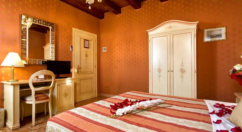 Image of Comfort Double Room 8