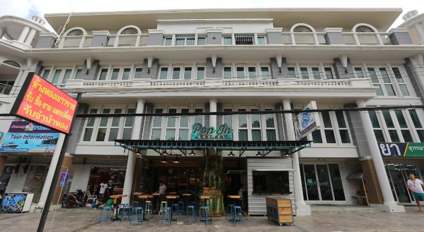Pop-in Aonang - image 7