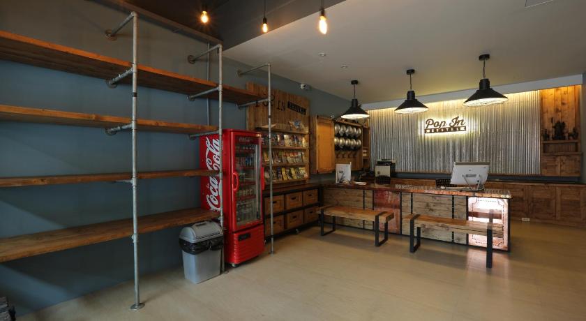 Pop-in Aonang - image 6
