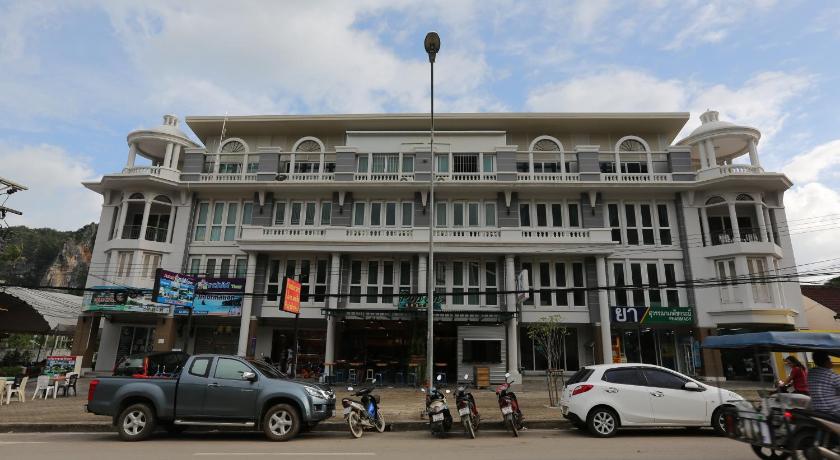 Pop-in Aonang - image 14
