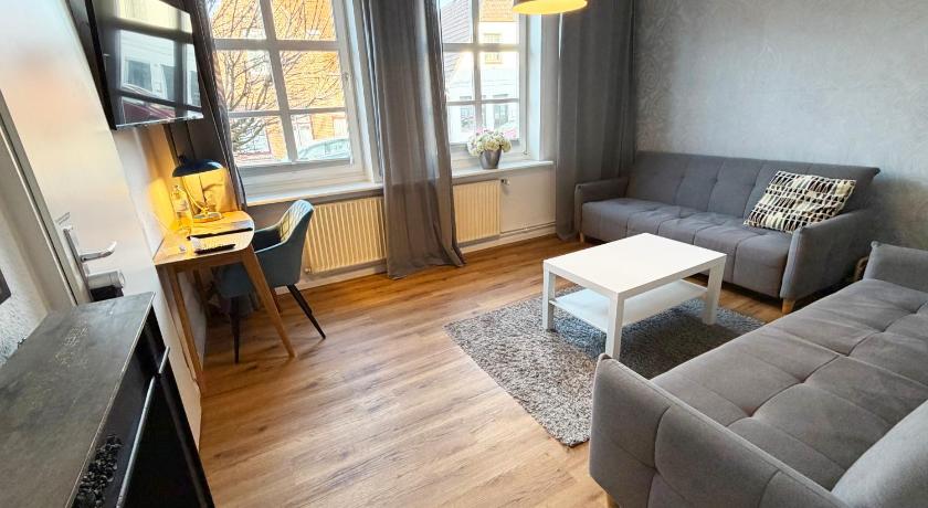 Image of Apartment 0