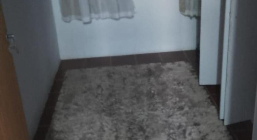 500 metros da praia