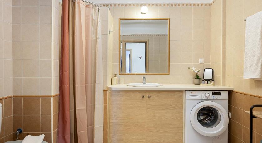 Image of Two-Bedroom House 2