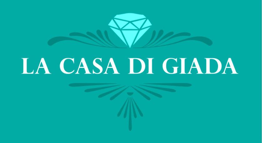 La Casa di Giada
