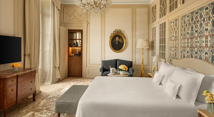 Image of Lake View Heritage Suite 0