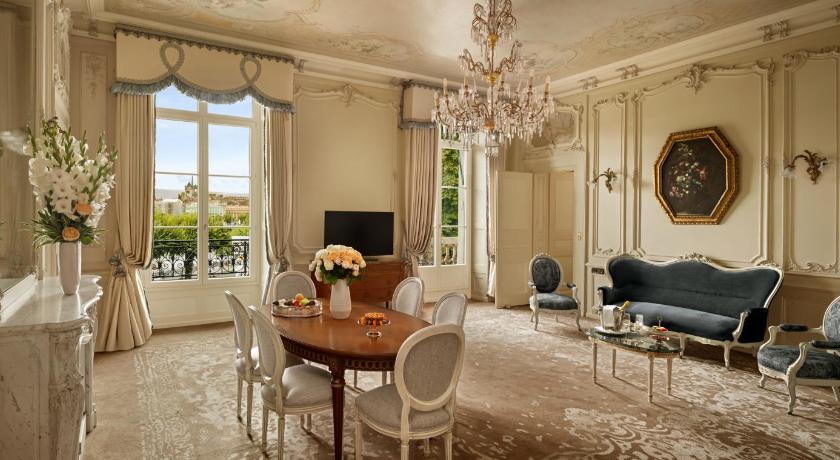Image of Lake View Heritage Suite 3