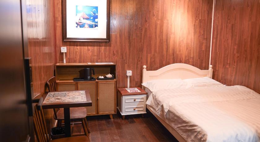 Image of Double Room 9