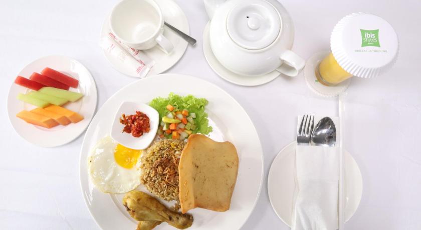 ibis Styles Bekasi Jatibening - image 49