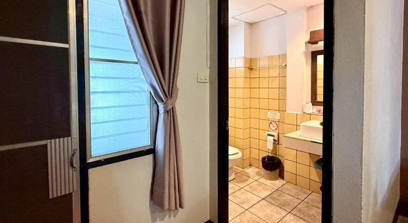 Image of Twin Room 11