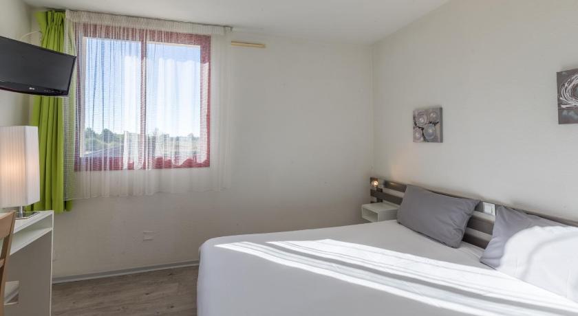 Aliotel