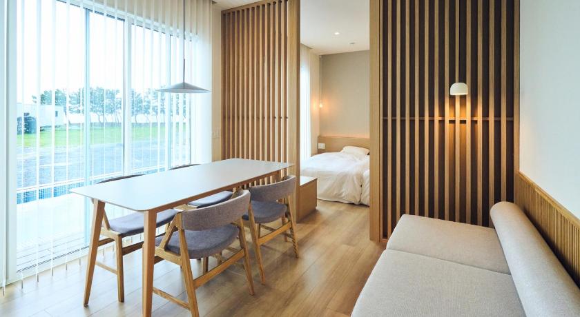 후쿠오카 Long Vacation Resort 숙소 스위트룸