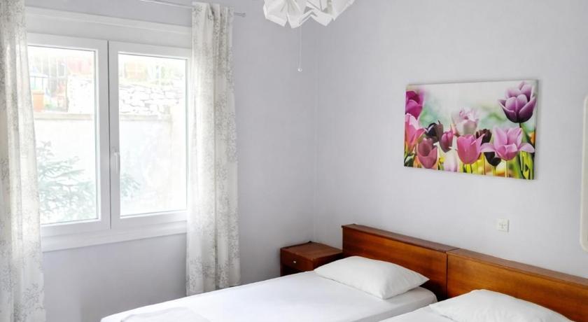 Image of Family Room - Ground Floor without Balcony 2