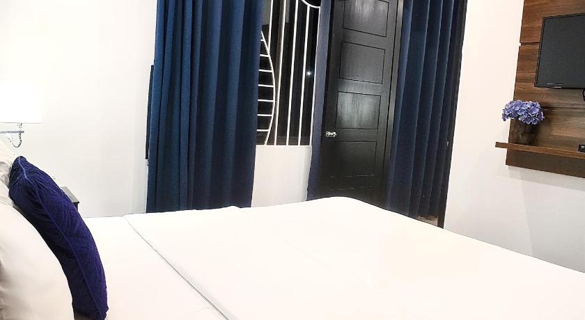 Image of Standard Family Room 1
