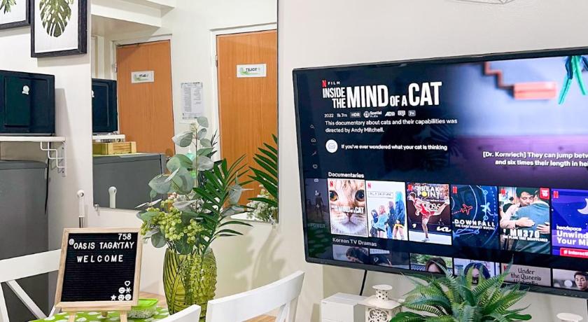 Image of Apartment with Balcony 9