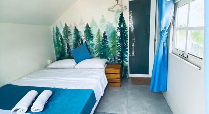 Chalet Superior (Superior Chalet)