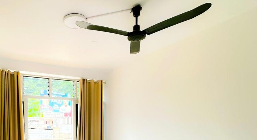 루파-루파 GRAND HOTEL ViLLA ROSA 3성급 호텔 레스토랑