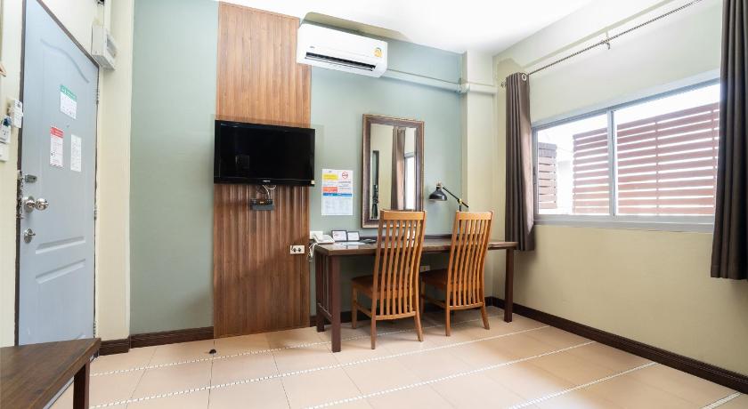 Image of Studio 12