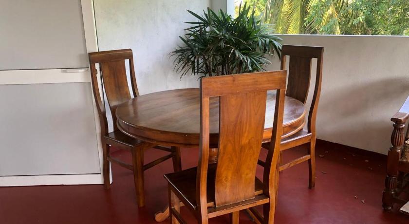 Pravindi Guest Home - image 16