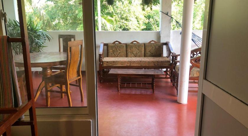 Pravindi Guest Home - image 6