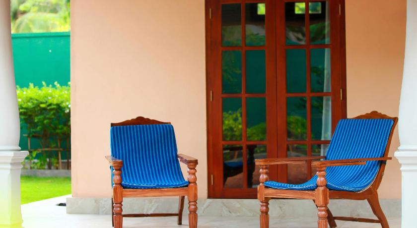 Lenora Villas photo