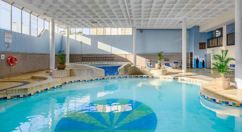 Durban Spa - image 3