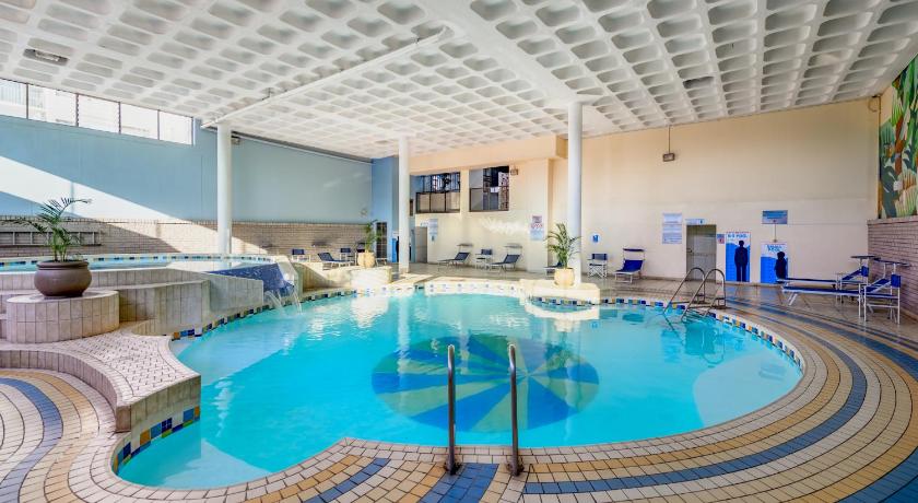 Durban Spa - image 10