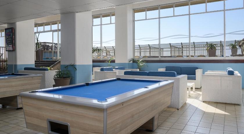Durban Spa - image 15