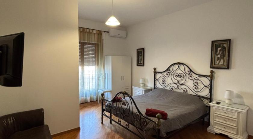 Casa Alighieri