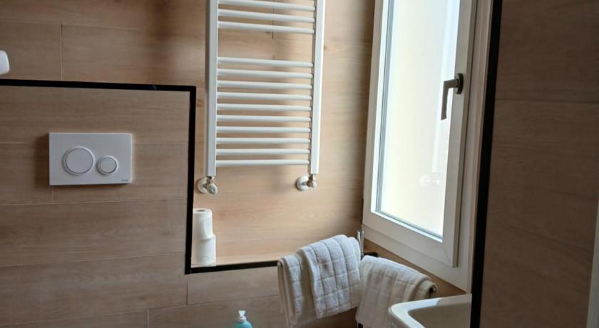 Image of Deluxe Double Room 3