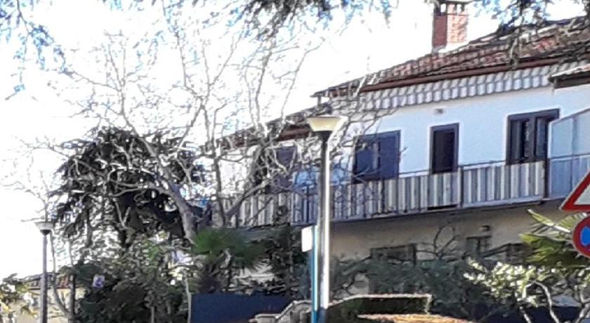 Apartment Iva