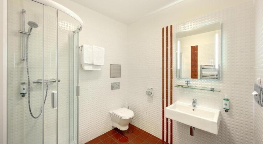 Two-Bedroom Verde Suite fotója 2