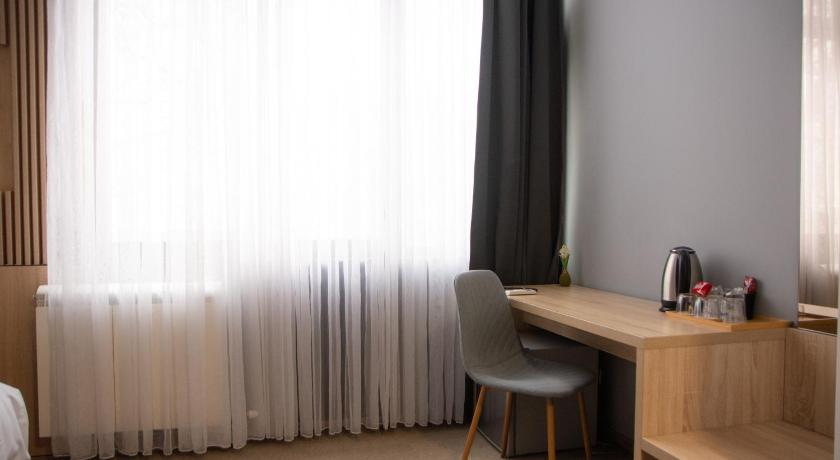 Olivia Rooms - image 13