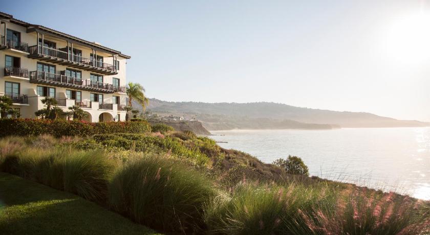 Image of Ocean Front Suite 13